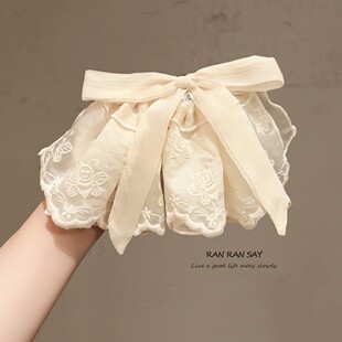 ��ʽ�����ٽz�̽������۷�ȹ�[�l�AŮ�����Y�b�픊A���X�׏��ɊA