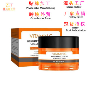 vc����˪ ���R�d�羳�������w˪Ę���������������aˮ��߾��A˪