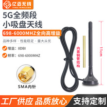 5Gȫ�l��8DBiС���P�쾀NBGSMGPRS4G�Ԅ���؛�C���Wȫ���쾀