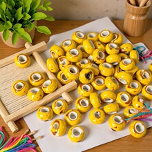����悴���մ����Ӵ����o��DIY�Ʒ����������ϴ�������˼���