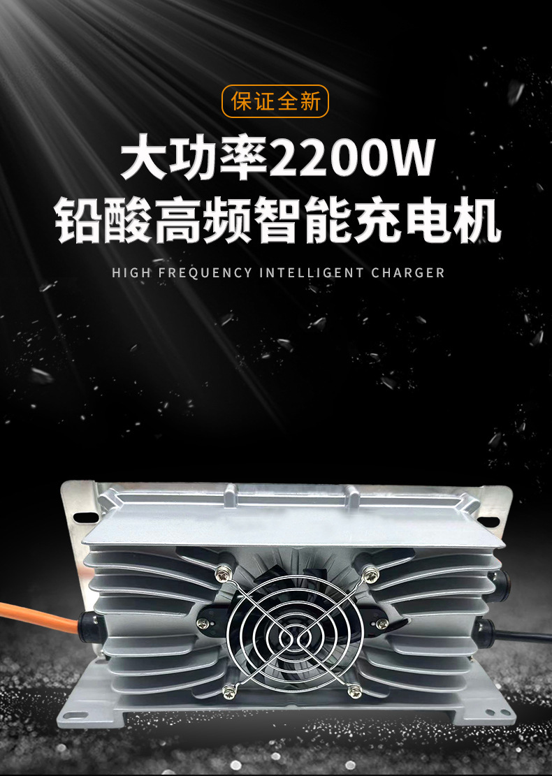 详情1.jpg