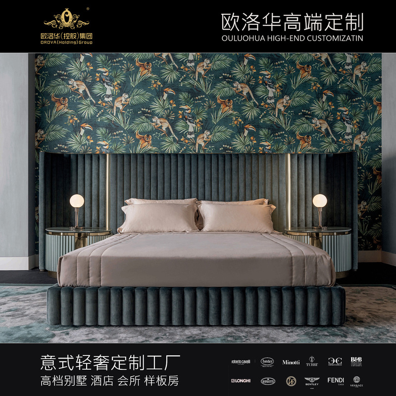 Reprehenderit qui in ea