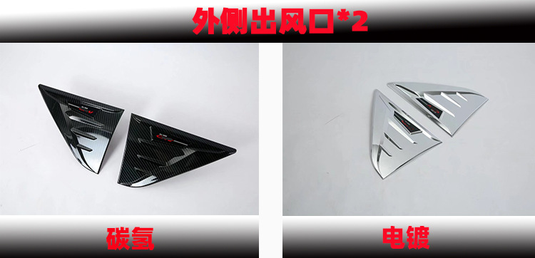 新样2.jpg