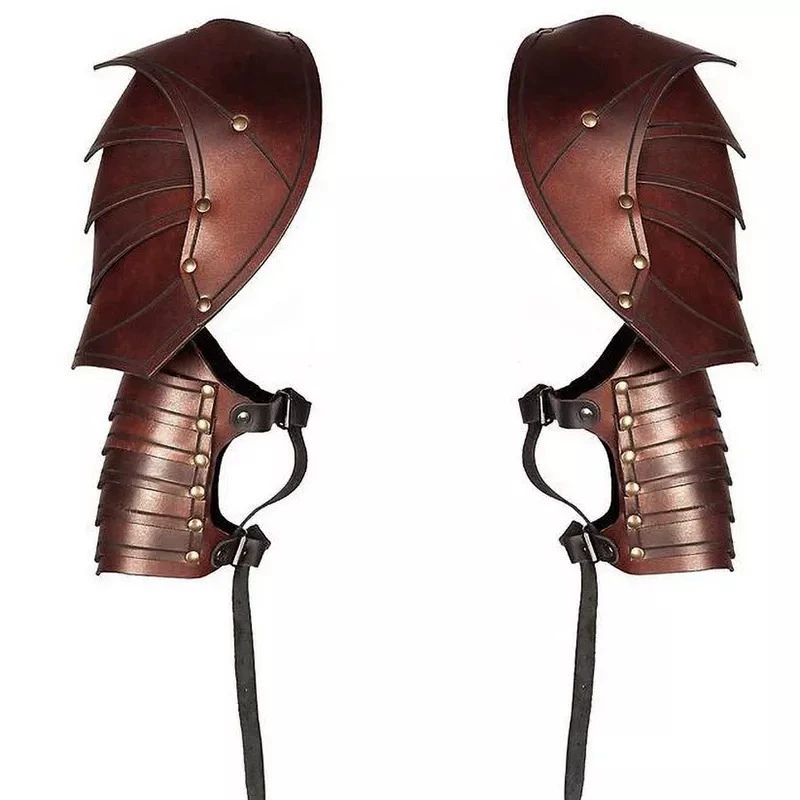 Elf warrior, cosplay, halloween