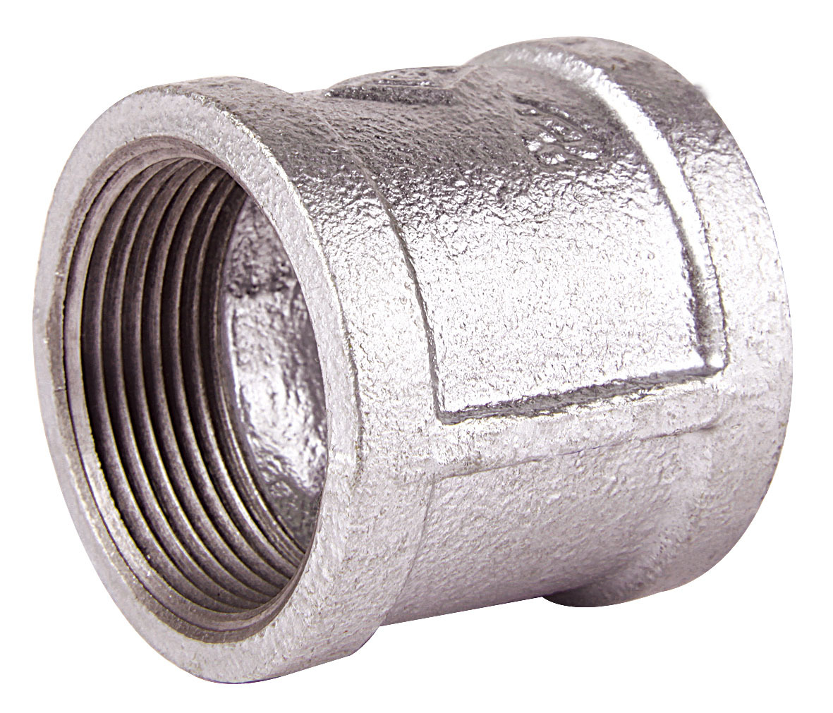 英标220 220SG(270 271做出通丝) 副本