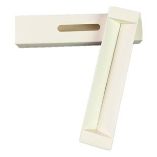 in stock pen box creative pen gift box business pen box sign pen packaging box manufacturers wholesale