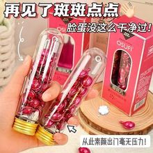 ����ֱ������W����������߾��AҺ����Ժ�o�wƷ�Β����AҺ�z����