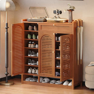 Ь�����l�����T��Ь������T���mЬ��2025�¿����Ь�����ռ{һ�w