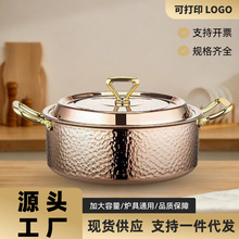 �ߙn�Ӻ�304���P��N�y��側���������Ҭ���u��偌����늴Št��