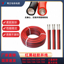 �F؛��ܛ20AWG���z�ž�0.5ƽ���t���p�K������Դ���z�ž�