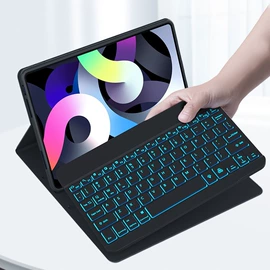 键盘;平板电脑配件;平板电脑配件