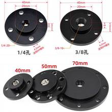 �֙C֧�̶ܹ��������_���D���^��������ľ��̶�������m�P�B����