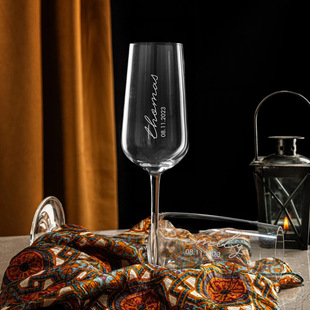 �羳���uETSY���R�dһ���� �Ʒ�ʽ���_�����㙉��������Yף�Ʊ�