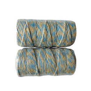 �S��ֱ�N2mm���ɲ�ɫ���K�gɫ�K���aƷ�ô��lз�����KҎ��