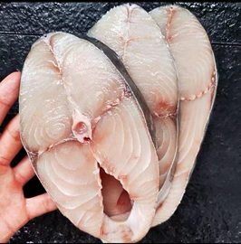 水产干货类;鱼类;鲜活水产