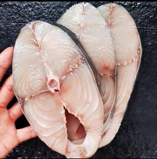 �R�o�~��Ƭ �ж��~��500g�������~�Mœһ�����lֱ����