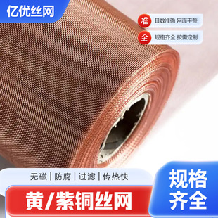 �C���ӵ����~��늾W80Ŀ 늴Ÿɔ_����H62�S�~�͸��g���~�W�����W
