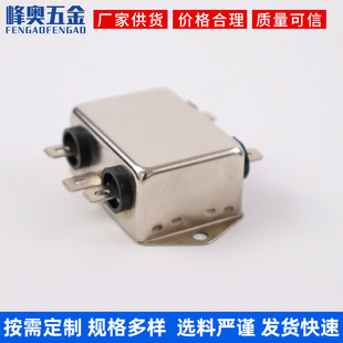 �V�����⚤�ӹ�������_�����P䓚��僚��~���X���V�������϶���