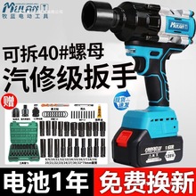 ���{����늄Ӱ��ִ�Ť���oˢ��늰����늳����͏������ޛ_���L��