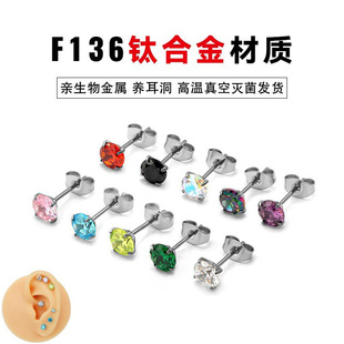 ⁺Ͻ��ʯ���f136⁴��̶�΁����ᔺ����ۚW���羳���l