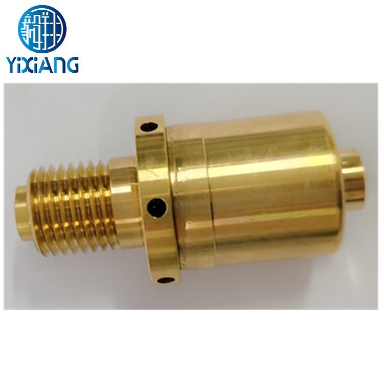 Suitable for Sanden Sd6V12 Automotive Air Conditioning Compressor Solenoid Valve Electronic Control Valve Universal