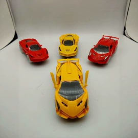 遥控车;其它电动玩具;车模型