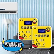 С�S�������ʡ������ܿ��{׃�l�ޏ�ʡ늲����๦�ܶ�׼��ò���