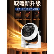 ů�L�C���ßo���ٟṝ�ܕ��L����ů���{���p���k��С��ȡů��