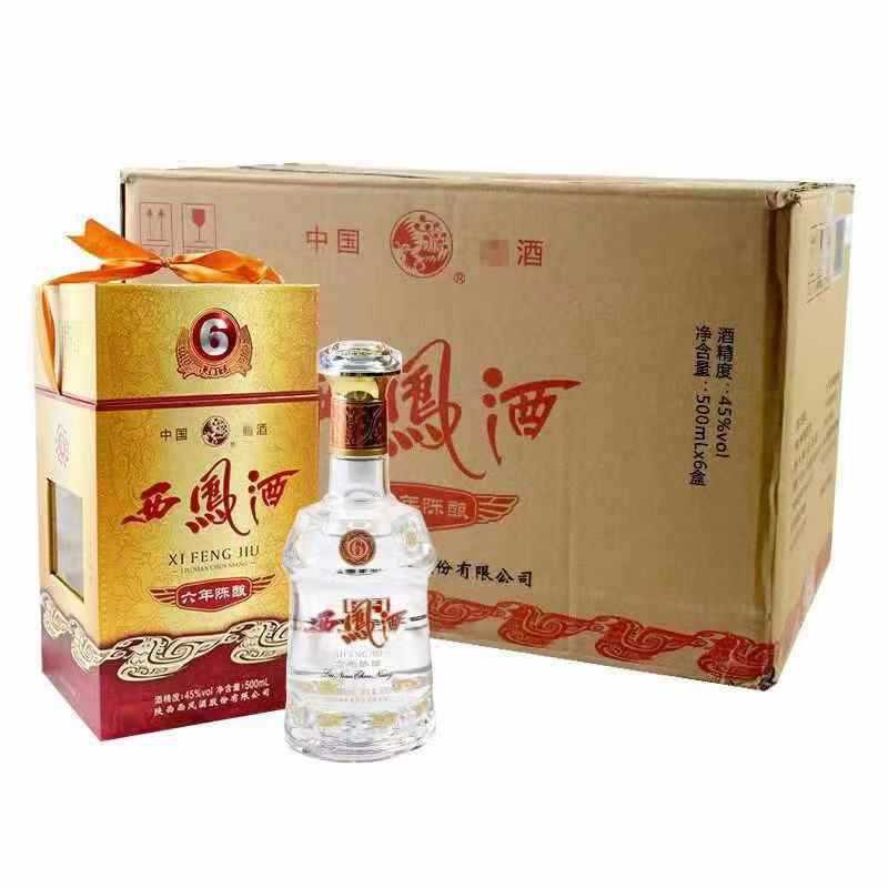 微信图片_202410102326491