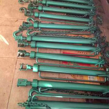 ���I����Һ�������� �V��Һ��֧�������� YH-63��Һ��������