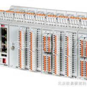 ECKELMANN模块、ECKELMANN控制器