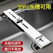 ���P�ĥ�����Ӽ��ÿ��{��ˮ��ʯ֧�ܷ����|��ĥ��ʯ����ĥ������