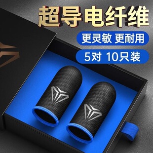 �Α�ָ��늸��m�ó��u���Α����κ���������������Ĵָ��
