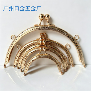 �\��ɫ  8.5cm 10.5cm 12.5cm 15cm 20.5cm��A�����ڽ𽛵��