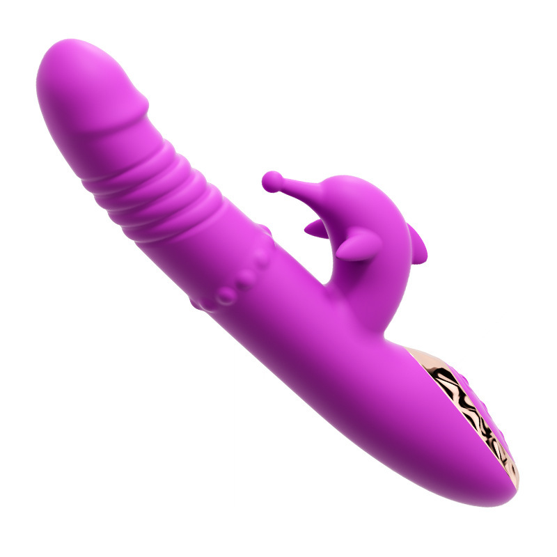 Púrpura6937486632095