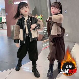 ŮͯƤ�����׼ӽq�к�����ѝ2025�¿�����д�ͯŮ��Ƥëһ�w���b