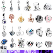 �˼�����s925�ɐ�С�w�i�Ԛ��~��ĸO���΂��Իʹڿ�ʽ�������