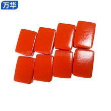 �������z����������˽��z耳׿�ȭ���^��NBR���z�^��