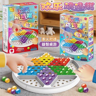 ���w������������߃�ͯ�H�ӻ��������忨�������Α���ֶYƷ�W��