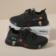 Ҭ��ЬŮ���ļ��¿�WЬ�w��͸��W��ŮЬ�\��Ь���e�ܲ�Ь��Ь