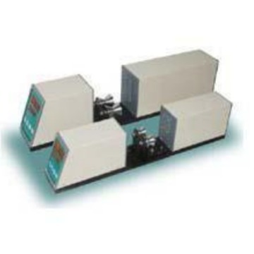 LDMһ���ͼ���⾶�� ֱ�������ǽṹС���㰲װ