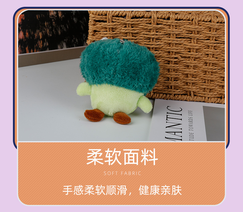小红楼_07.jpg