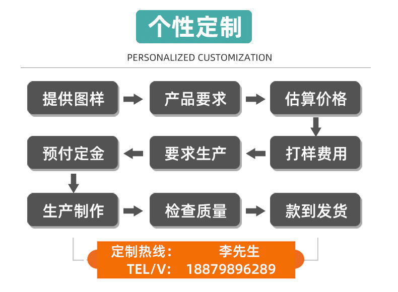 爱心详情13.jpg