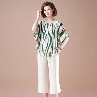 �������ѩ�����·�����Ů�b���b��a2025�¿����������T�����b