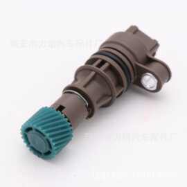 46510-39700 适用于 现代起亚 车速传感器 25齿