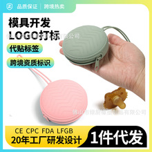 �羳�̙CƷ���z������ɿ�ҧʳƷ�����z��ͯ���ڳ�ܛ��朰��ռ{��