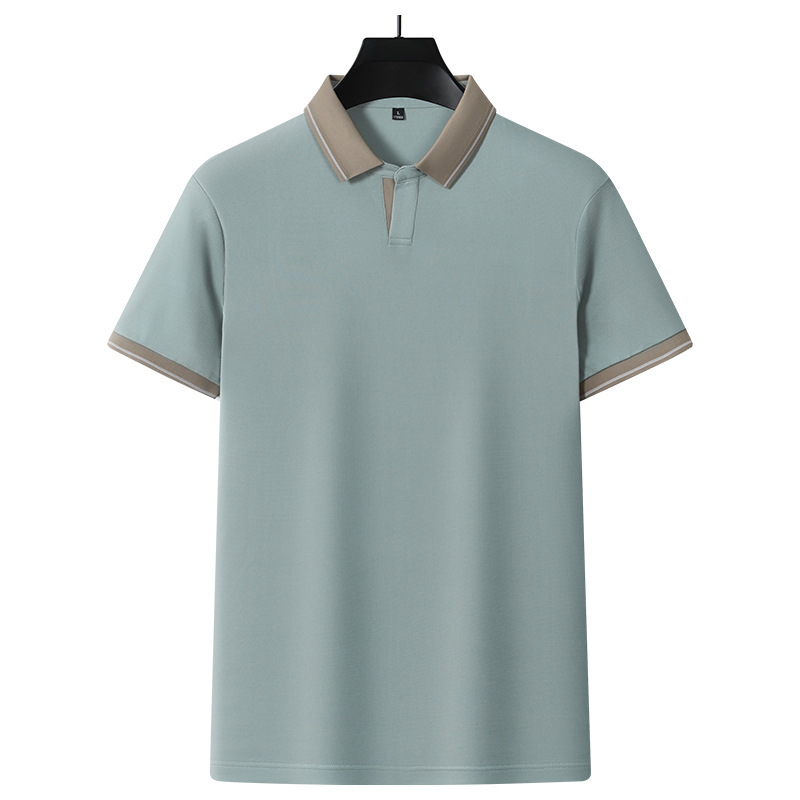 26022 light green