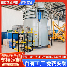 �h����֬�����O�� ���I����ս���� ���ø߉��̻������͜غ�����