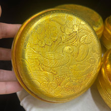 �S�����l �¹����f���~�̽���F��й�ˇƷ�[�� �Ą��м������