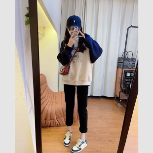 ��aŮ�b�����¿�С��������ins���eƴɫ�ӽq�l��ŮMQ3172